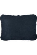 Therm-a-Rest COMPPILLOWCINCH R