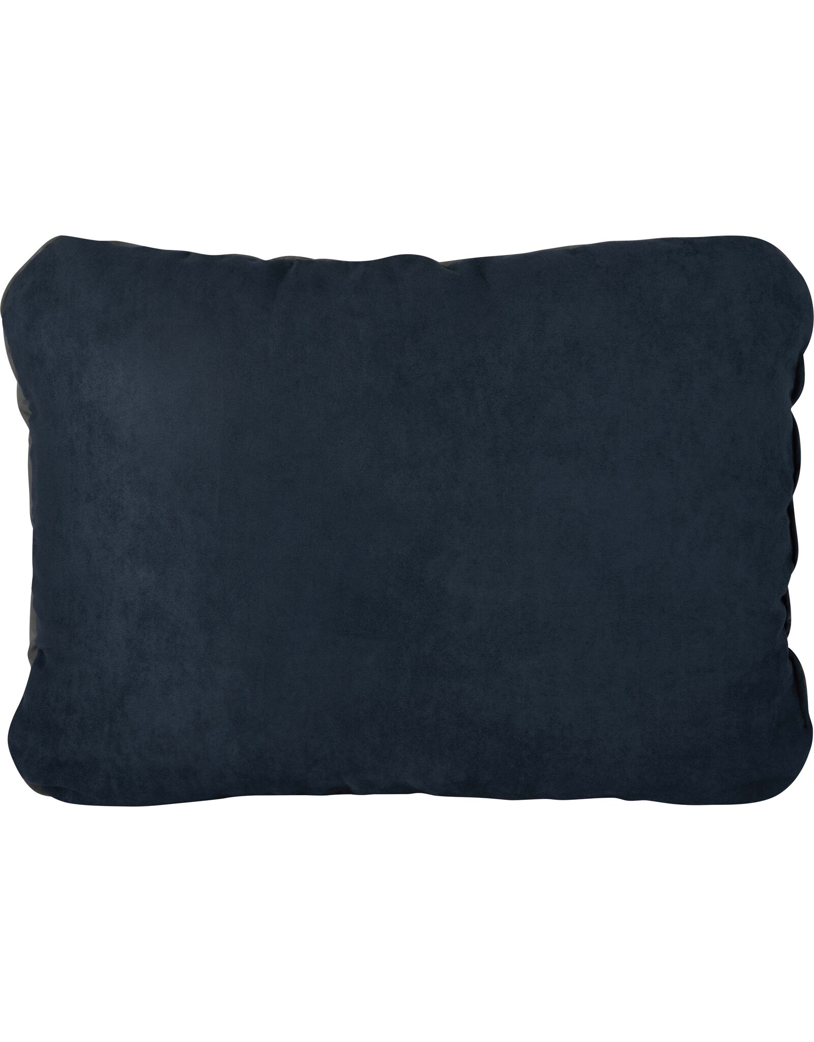 Therm-a-Rest COMPPILLOWCINCH R
