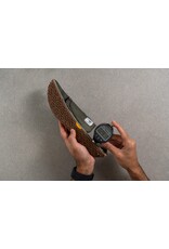 MERRELL MEN TRAIL GLOVE 7  SHOE