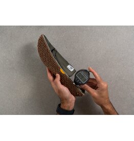 MERRELL MEN TRAIL GLOVE 7  SHOE