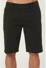 ONEILL MEN CONTACT STRETCH SHORT 21" SHORT