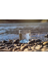PYRAMID MOUNTAIN TUMBLER