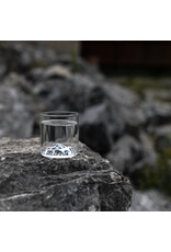 PYRAMID MOUNTAIN TUMBLER