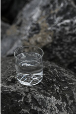 PYRAMID MOUNTAIN TUMBLER