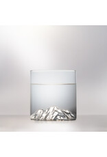 PYRAMID MOUNTAIN TUMBLER