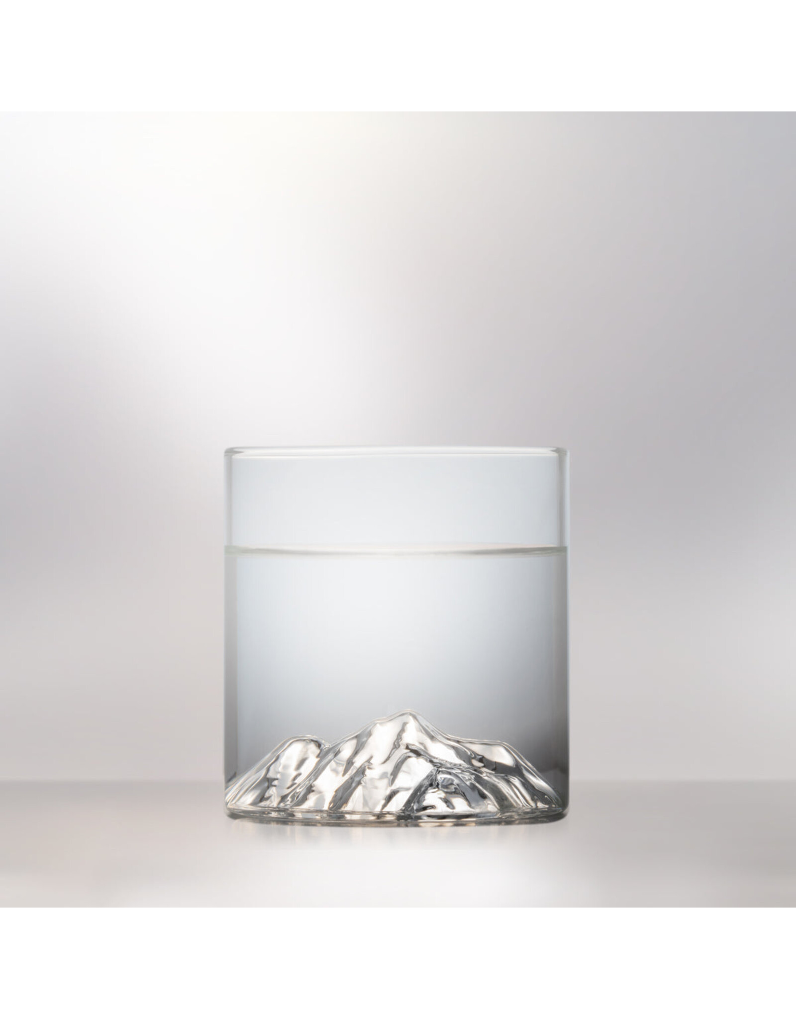 PYRAMID MOUNTAIN TUMBLER