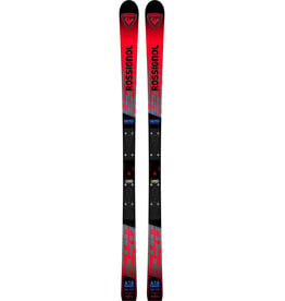 Rossignol HERO GS PRO SKI