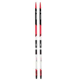 Rossignol DELTA SPORT CLASSIC WAX  XC SKI