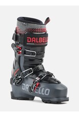 DALBELLO MEN CABRIO LV 120 SKI BOOT