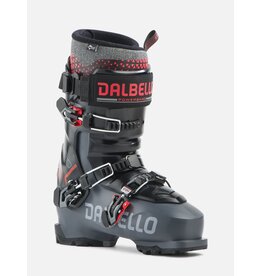 DALBELLO MEN CABRIO LV 120 SKI BOOT