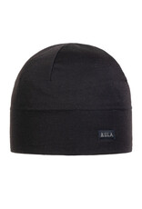 BULA MERINO WOOL BLEND HELMET LINER