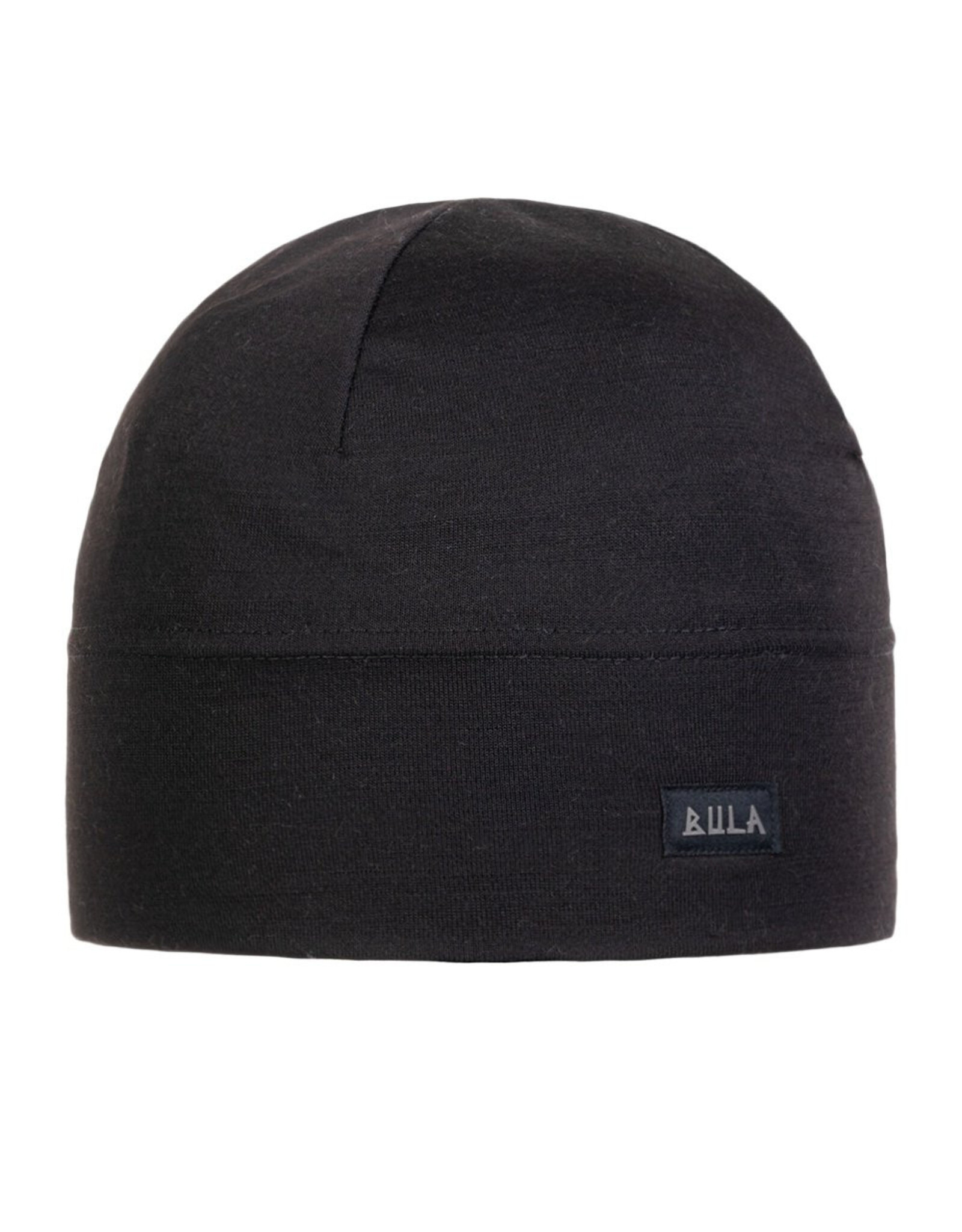 BULA MERINO WOOL BLEND HELMET LINER