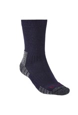Bridgedale HIKE LW ENDURANCE BOOT ORIGINAL