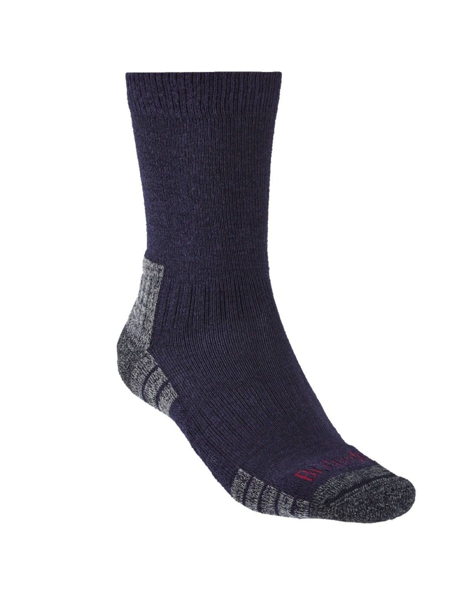 Bridgedale HIKE LW ENDURANCE BOOT ORIGINAL