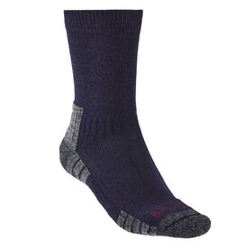 Bridgedale HIKE LW ENDURANCE BOOT ORIGINAL