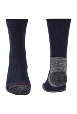 Bridgedale HIKE LW ENDURANCE BOOT ORIGINAL