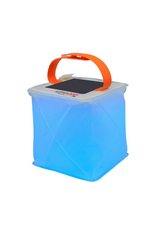 LUMINAID SPECTRA USB SOLAR LANTERN