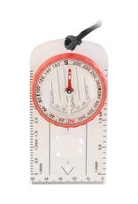 MAP COMPASS