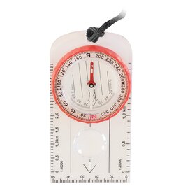 MAP COMPASS