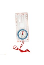 EXPLORER COMPASS