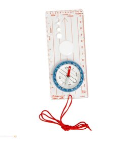 EXPLORER COMPASS