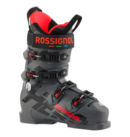 Rossignol WOMENS HERO WC 110 SC SKI BOOT