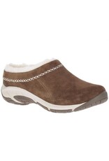 MERRELL WOMENS ENCORE ICE 4 BOOT