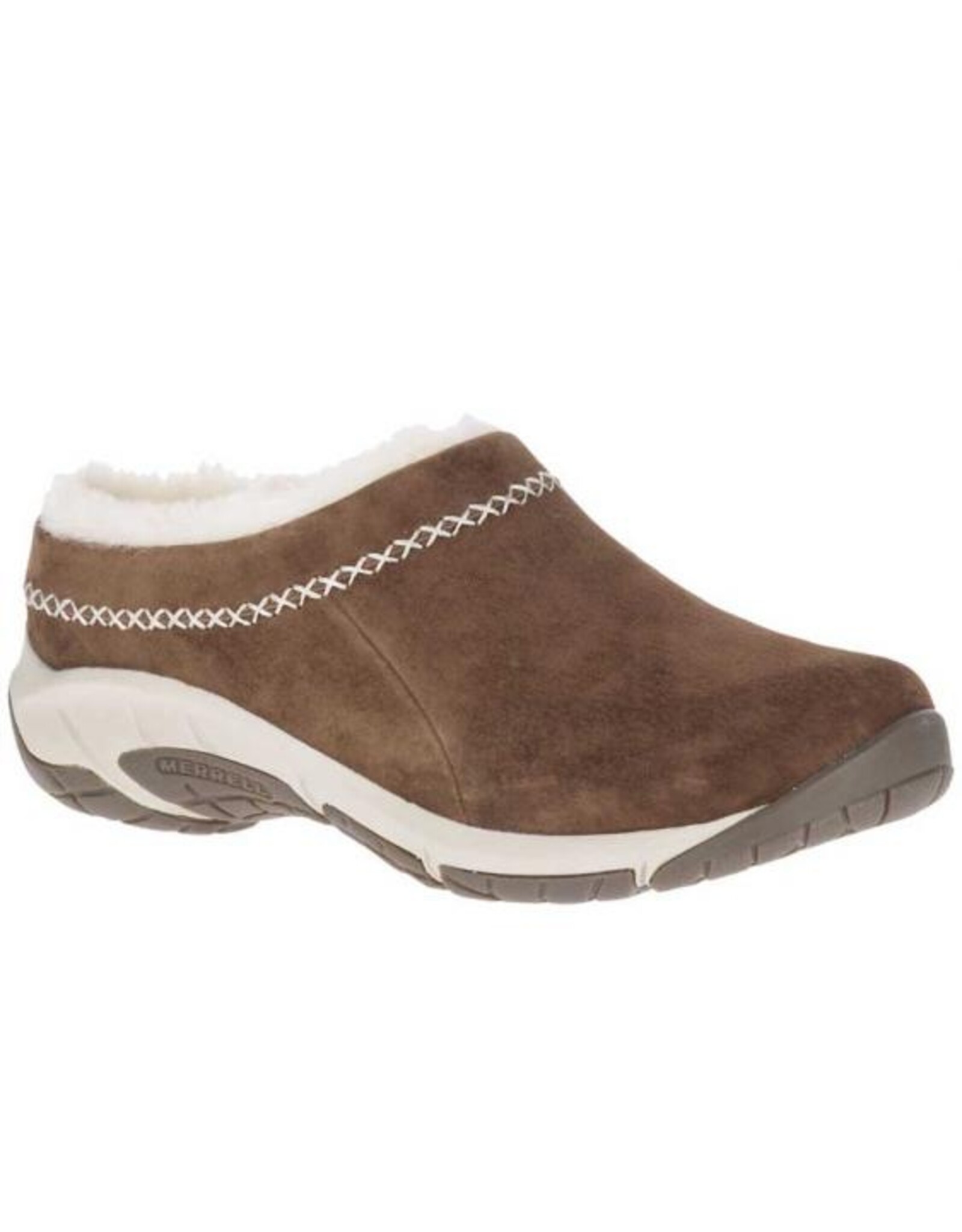 MERRELL WOMENS ENCORE ICE 4 BOOT
