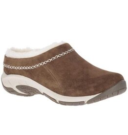 MERRELL WOMENS ENCORE ICE 4 BOOT