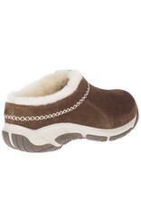 MERRELL WOMENS ENCORE ICE 4 BOOT