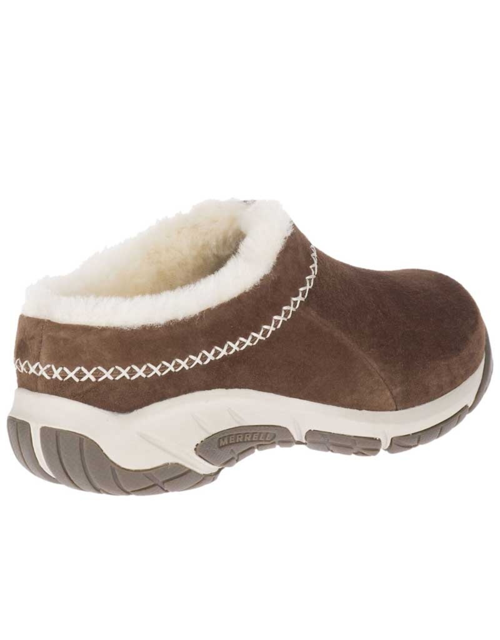 MERRELL WOMENS ENCORE ICE 4 BOOT