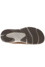 MERRELL WOMENS ENCORE ICE 4 BOOT