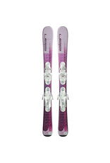 ELAN JUNIOR SKY+ EL 4.5 SKI