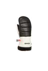 KOMBI SPICY WOMENS MITT MOONSTONE