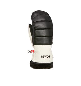 KOMBI SPICY WOMENS MITT MOONSTONE