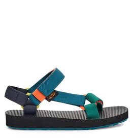 TEVA KIDS ORIGINAL UNIVERSAL SANDAL