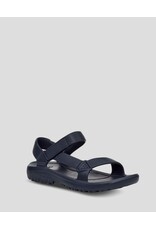 TEVA MEN HURRICANE DRIFT SANDAL