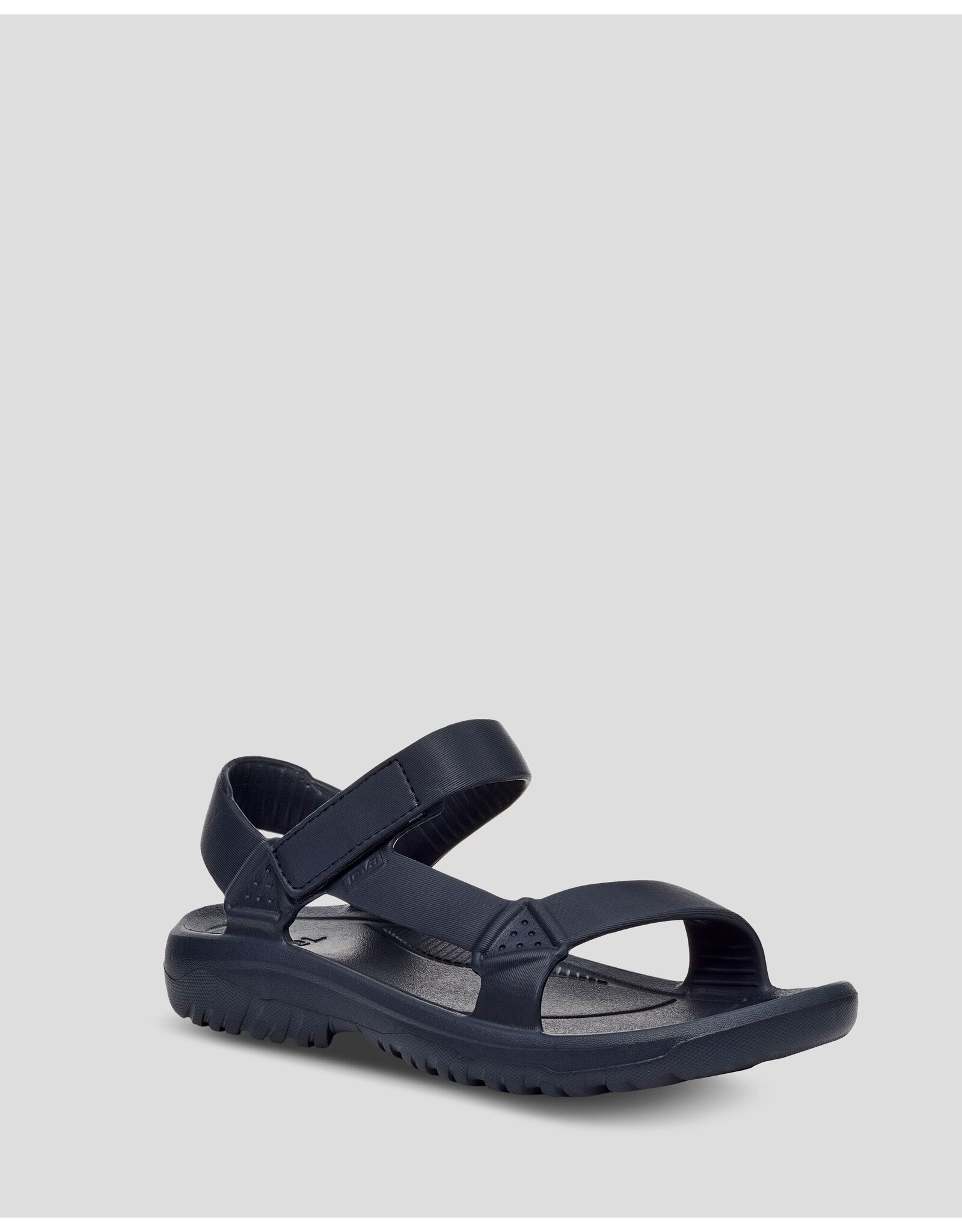 TEVA MEN HURRICANE DRIFT SANDAL