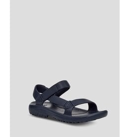 TEVA MEN HURRICANE DRIFT SANDAL