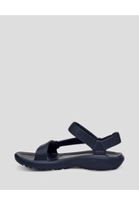 TEVA MEN HURRICANE DRIFT SANDAL