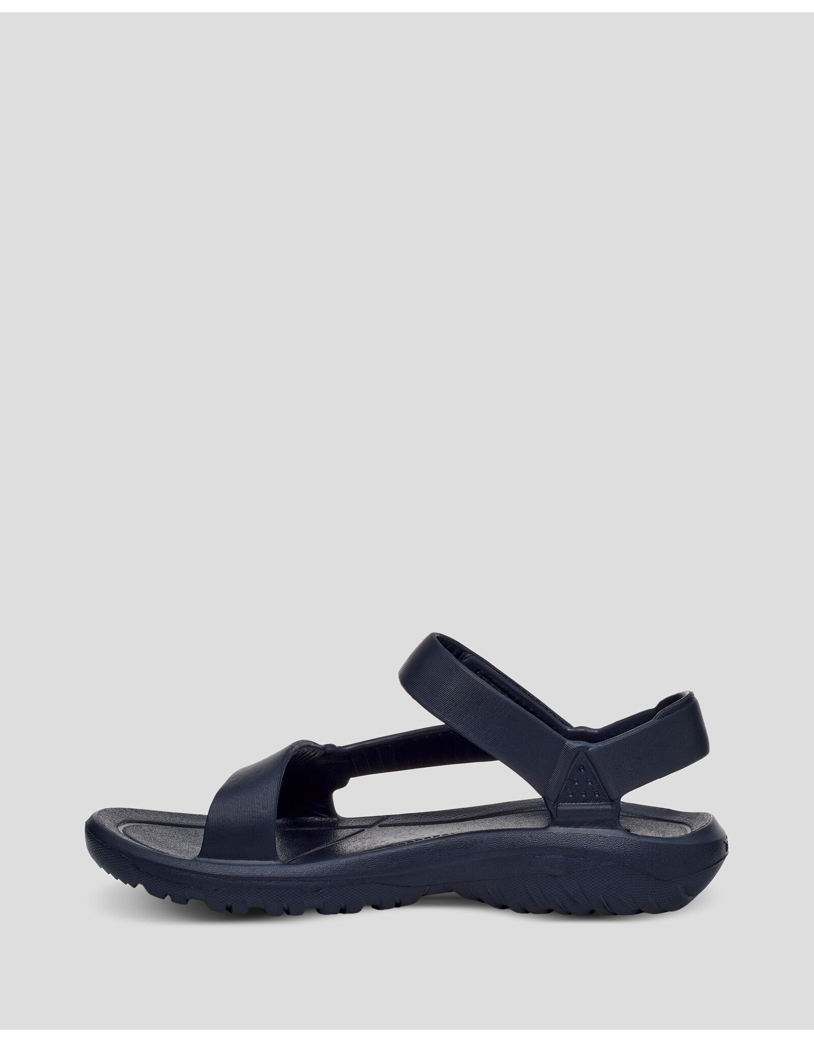 TEVA MEN HURRICANE DRIFT SANDAL