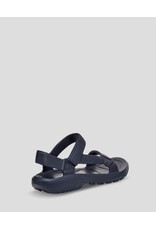 TEVA MEN HURRICANE DRIFT SANDAL
