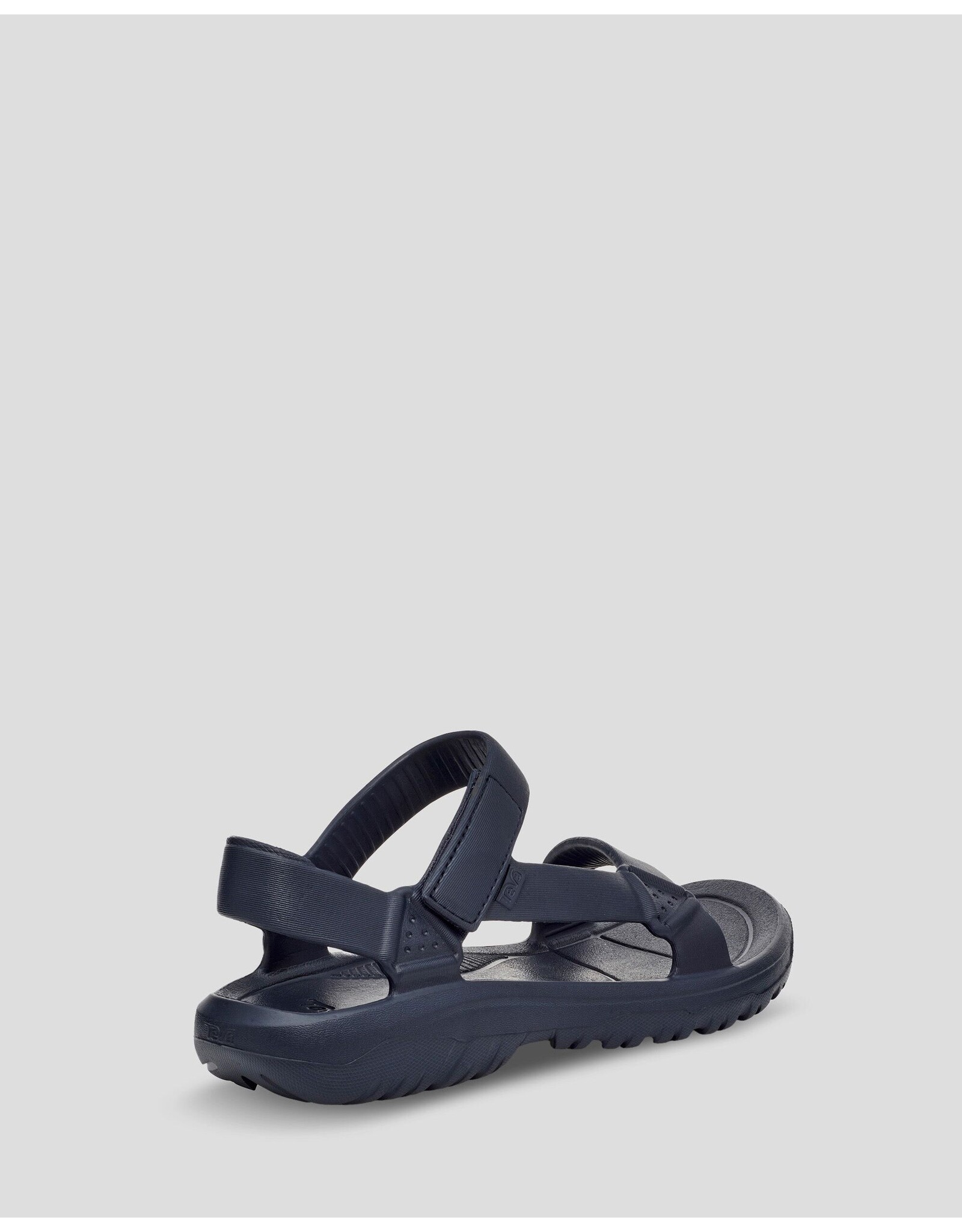 TEVA MEN HURRICANE DRIFT SANDAL