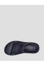 TEVA MEN HURRICANE DRIFT SANDAL