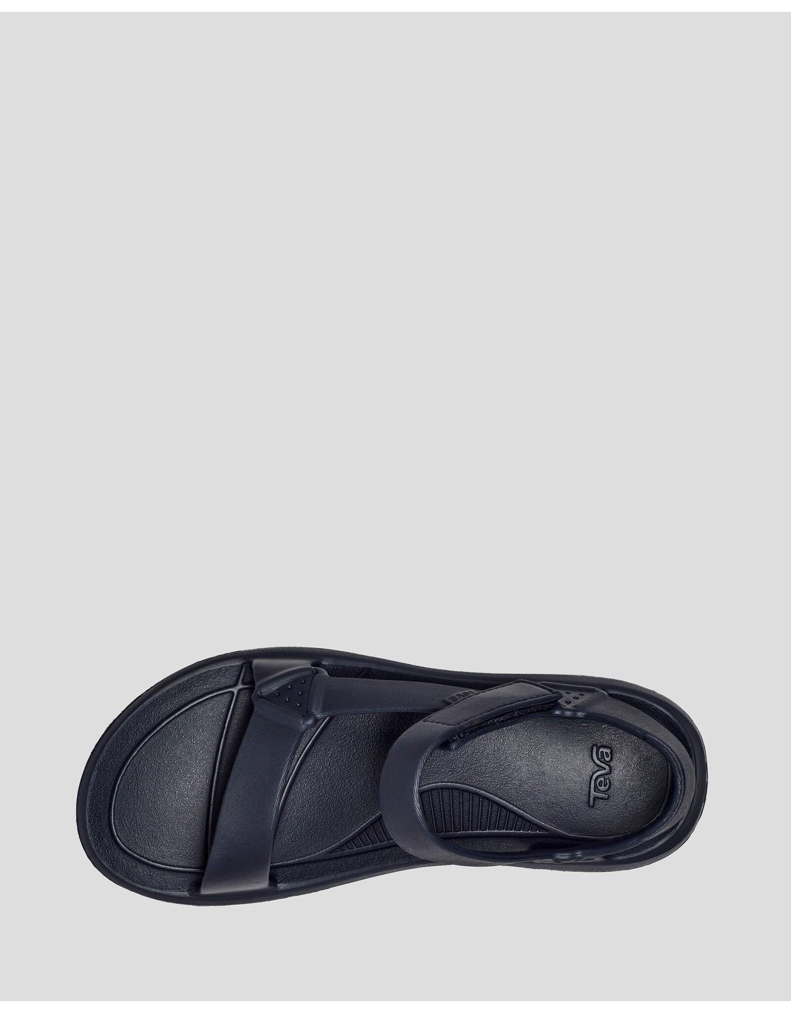 TEVA MEN HURRICANE DRIFT SANDAL