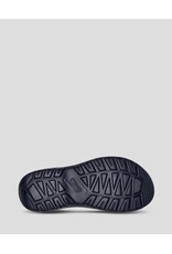 TEVA MEN HURRICANE DRIFT SANDAL