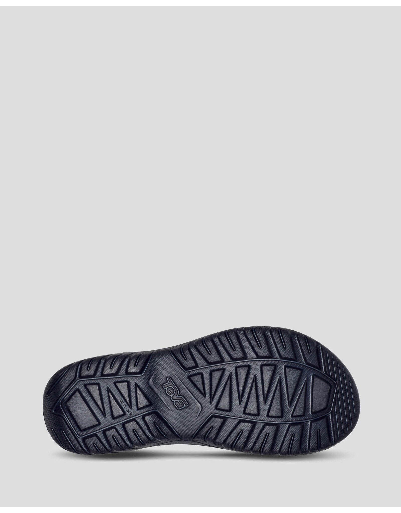 TEVA MEN HURRICANE DRIFT SANDAL