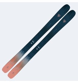 Rossignol WOMEN RALLYBIRD 92 SKI