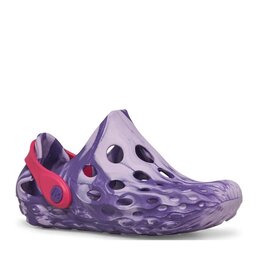 MERRELL JUNIOR HYDRO MOC SANDAL