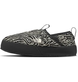 THE NORTH FACE YOUTH THERMOBALL TRACTION MULE II